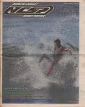 image surf-mag_usa_north-coast-surf-press_no__1999_spring-jpg