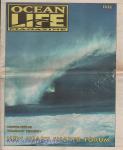 image surf-mag_usa_ocean-life__volume_number_04_01_no__1997-98_winter-jpg