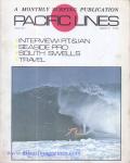 image surf-mag_usa_pacific-lines_no_001_1977_sep-jpg