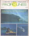 image surf-mag_usa_pacific-lines_no_002_1977_-jpg