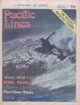 image surf-mag_usa_pacific-lines_no_003_1978_jan-jpg