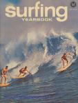 image surf-mag_usa_petersens-surfing-annual_no_001_1963__-jpg