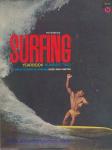 image surf-mag_usa_petersens-surfing-annual_no_002_1965__-jpg
