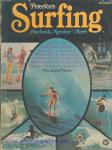 image surf-mag_usa_petersens-surfing-annual_no_003_1966__-jpg
