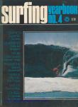 image surf-mag_usa_petersens-surfing-annual_no_004_1969__-jpg