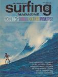 image surf-mag_usa_petersens-surfing_no_003_1964_mar-may-jpg