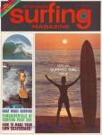 image surf-mag_usa_petersens-surfing_no_004_1964_jun-jpg