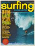image surf-mag_usa_petersens-surfing_no_007_1964_sep-jpg