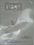 image surf-mag_usa_rage_no_002_1994_summer-jpg