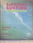 image surf-mag_usa_santa-cruz-surfing__volume_number_01_01_no_001_1982_-jpg