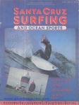 image surf-mag_usa_santa-cruz-surfing__volume_number_01_02_no_002_1982_-jpg