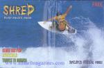 image surf-mag_usa_shred_volume_number___no_018_2005_spring_florida-jpg