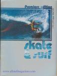 image surf-mag_usa_skate-and-surf_no_001_1978_jan-feb-jpg