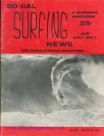 image surf-mag_usa_so-cal-surf-news_no_001_1963_jan-jpg