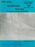 image surf-mag_usa_so-cal-surf-news_no_002_1963_feb-jpg