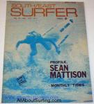 image surf-mag_usa_south-east-surfer_no_016_1985_jan-feb-jpg