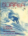 image surf-mag_usa_south-east-surfer_no_019_1985_may-jun-jpg