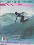 image surf-mag_usa_south-swell__volume_number_01_03_no_003_1987_winter-jpg