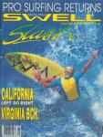image surf-mag_usa_south-swell__volume_number_02_04_no_007_1988_aug-sep-jpg