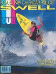 image surf-mag_usa_south-swell__volume_number_03_01_no_009_1989_jan-feb-jpg