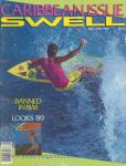 image surf-mag_usa_south-swell__volume_number_03_03_no_011_1989_may-jun-jpg