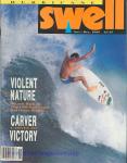 image surf-mag_usa_south-swell__volume_number_03_06_no_014_1989_nov-dec-jpg