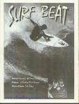 image surf-mag_usa_surf-beat_no_001_1993_feb-jpg