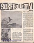 image surf-mag_usa_surf-bulletin_no_002_1965_jly-aug-jpg