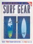 image surf-mag_usa_surf-gear__volume_number_01_01_no_001_1993_jan-jpg