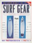 image surf-mag_usa_surf-gear__volume_number_01_02_no_002_1993_apr-may-jpg