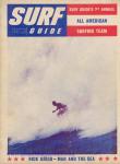 image surf-mag_usa_surf-guide_no_009_1963_dec-jpg