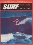 image surf-mag_usa_surf-guide_no_010_1964_jan-jpg