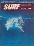 image surf-mag_usa_surf-guide_no_011_1964_feb-jpg