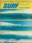 image surf-mag_usa_surf-guide_no_012_1964_mar-jpg