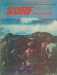 image surf-mag_usa_surf-guide_no_013_1964_apr-jpg