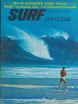 image surf-mag_usa_surf-guide_no_014_1964_may-jun-jpg