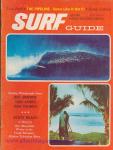 image surf-mag_usa_surf-guide_no_015_1964_jly-jpg
