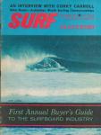 image surf-mag_usa_surf-guide_no_017_1964_sep-jpg