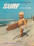 image surf-mag_usa_surf-guide_no_018_1964_oct-jpg