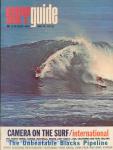 image surf-mag_usa_surf-guide_no_021_1965_jan-jpg