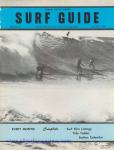 image surf-mag_usa_surf-guide__volume_number_01_01_no_001_1963_jan_surf-fair-jpg