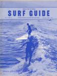 image surf-mag_usa_surf-guide__volume_number_01_02_no_002_1963_feb_surf-fair-jpg
