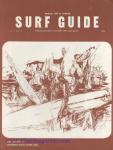 image surf-mag_usa_surf-guide__volume_number_01_03_no_003_1963_mar_surf-fair-jpg