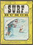 image surf-mag_usa_surf-humor_no_001_1966_summer-jpg