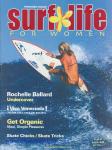 image surf-mag_usa_surf-life__volume_number_01_01_no_001_2002_summer-jpg