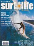 image surf-mag_usa_surf-life__volume_number_02_03_no_007_2004_winter-jpg