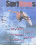 image surf-mag_usa_surf-news_no_001_1999_jun-jpg