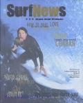 image surf-mag_usa_surf-news_no_002_1999_jly-jpg