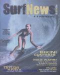 image surf-mag_usa_surf-news_no_003_1999_aug-jpg