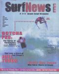 image surf-mag_usa_surf-news_no_004_1999_sep-jpg